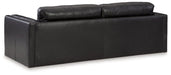 Amiata Sofa - Premium Sofa from Ashley Furniture - Just $959.05! Shop now at Furniture Wholesale Plus  We are the best furniture store in Nashville, Hendersonville, Goodlettsville, Madison, Antioch, Mount Juliet, Lebanon, Gallatin, Springfield, Murfreesboro, Franklin, Brentwood