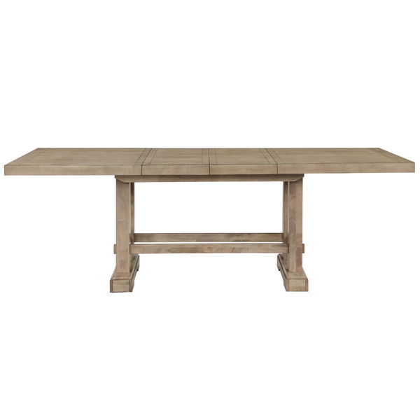 Napa - Counter Table – Counter Tables by Steve Silver Furniture at Furniture Wholesale Plus , Nashville furniture store
