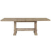 Napa - Counter Table – Counter Tables by Steve Silver Furniture at Furniture Wholesale Plus , Nashville furniture store