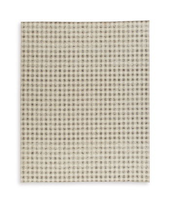Cordner - Rug – Area Rugs by Signature Design by Ashley® at Furniture Wholesale Plus , Nashville furniture store