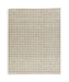 Cordner - Rug – Area Rugs by Signature Design by Ashley® at Furniture Wholesale Plus , Nashville furniture store