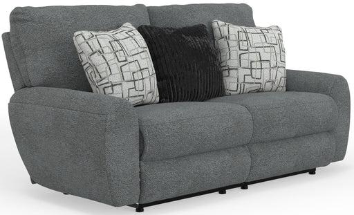 Maxwell - Power Deep Seat Reclining Loveseat - Premium Reclining Loveseats from Catnapper - Just $1439! Shop now at Furniture Wholesale Plus  We are the best furniture store in Nashville, Hendersonville, Goodlettsville, Madison, Antioch, Mount Juliet, Lebanon, Gallatin, Springfield, Murfreesboro, Franklin, Brentwood