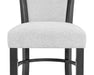 Camelia - Counter Height Chair – Chair Sets by Crown Mark at Furniture Wholesale Plus , Nashville furniture store