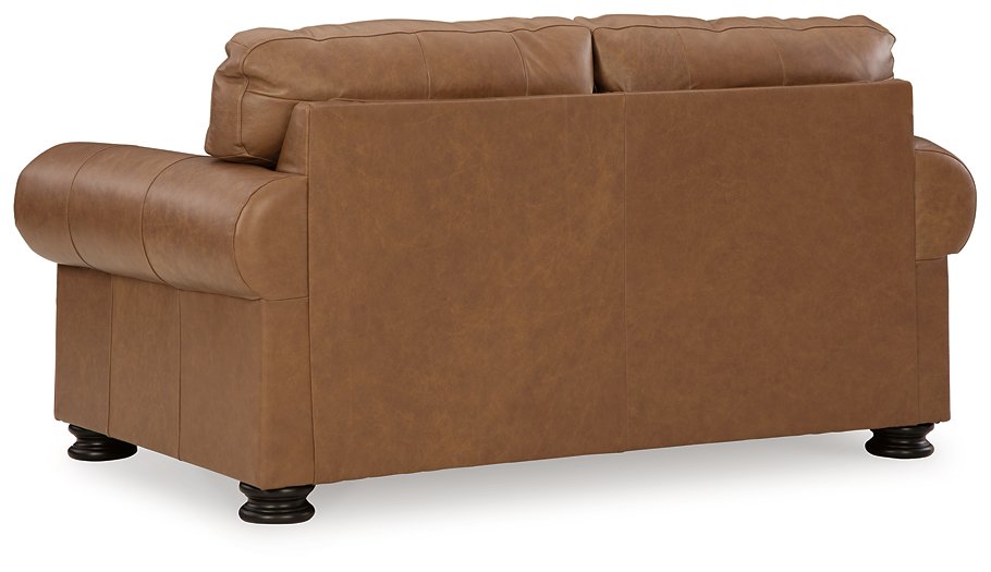 Carianna Loveseat - Premium Loveseat from Ashley Furniture - Just $1080.72! Shop now at Furniture Wholesale Plus  We are the best furniture store in Nashville, Hendersonville, Goodlettsville, Madison, Antioch, Mount Juliet, Lebanon, Gallatin, Springfield, Murfreesboro, Franklin, Brentwood