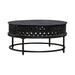 Stella - Accent Table – Cocktail Tables by Liberty Furniture at Furniture Wholesale Plus , Nashville furniture store