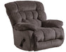 Daly - Chaise Rocker Recliner - Premium Rocker Chairs from Catnapper - Just $529! Shop now at Furniture Wholesale Plus  We are the best furniture store in Nashville, Hendersonville, Goodlettsville, Madison, Antioch, Mount Juliet, Lebanon, Gallatin, Springfield, Murfreesboro, Franklin, Brentwood