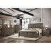 Maverick - Dresser – Dressers by Elements International at Furniture Wholesale Plus , Nashville furniture store