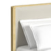 Sylvie - Upholstered Bed – Upholstered Beds by Elements International at Furniture Wholesale Plus , Nashville furniture store