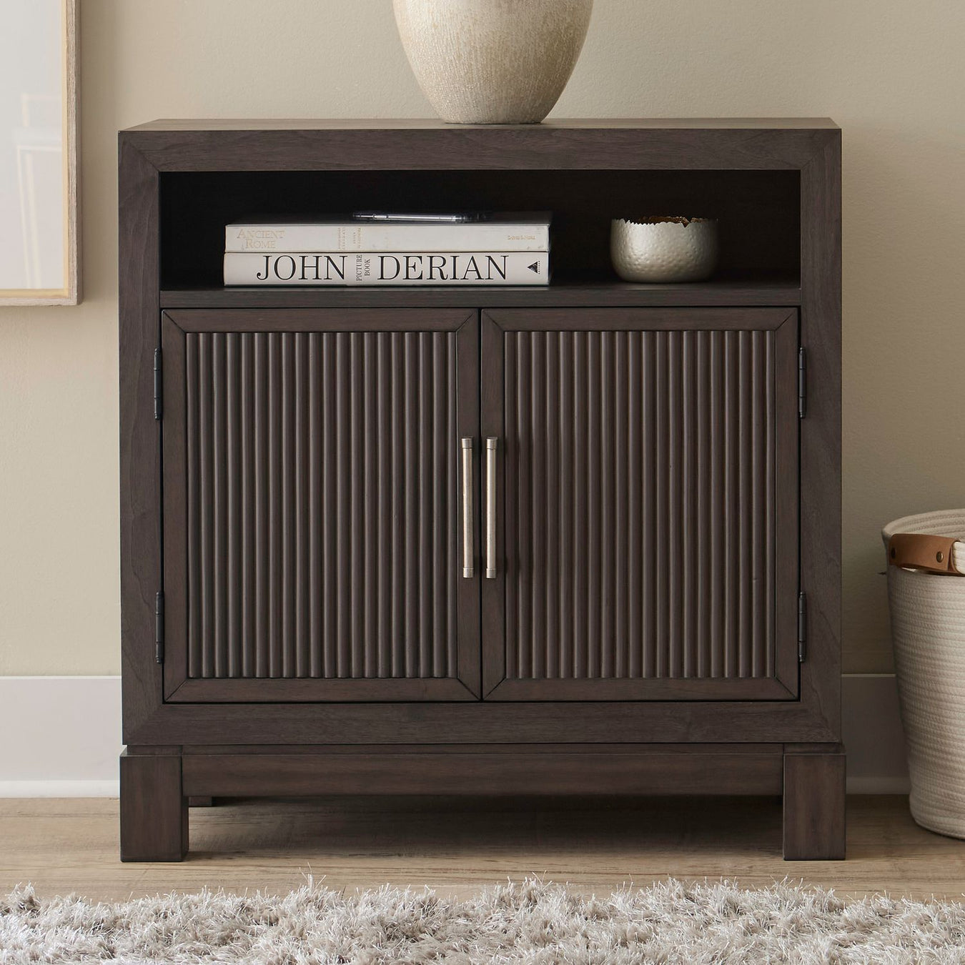 Bedside Chests