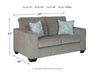 Altari - Sofa, Loveseat - Premium Stationary Sofas & Loveseats from Signature Design by Ashley® - Just $988! Shop now at Furniture Wholesale Plus  We are the best furniture store in Nashville, Hendersonville, Goodlettsville, Madison, Antioch, Mount Juliet, Lebanon, Gallatin, Springfield, Murfreesboro, Franklin, Brentwood