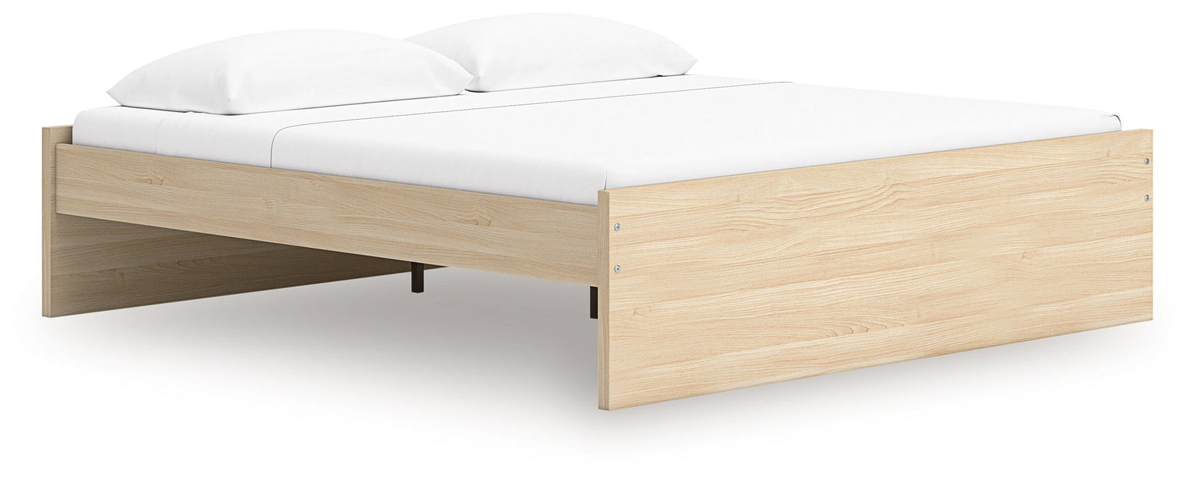 Onita - Platform Bed – Storage Beds by Signature Design by Ashley® at Furniture Wholesale Plus , Nashville furniture store
