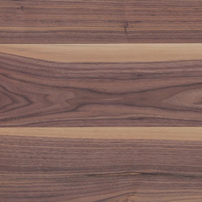 Spring Creek - Extension Dining Table - Natural Walnut – Dining Tables with Extensions by CoasterEssence at Furniture Wholesale Plus , Nashville furniture store