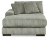 Lindyn - 4 Piece Sectional – Stationary Sectionals by Signature Design by Ashley® at Furniture Wholesale Plus , Nashville furniture store