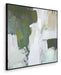 Vinick - Wall Art - Green / Gray / White – Canvas Art by Signature Design by Ashley® at Furniture Wholesale Plus , Nashville furniture store