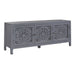 Marisol - Accent TV Stand – TV Stands by Liberty Furniture at Furniture Wholesale Plus , Nashville furniture store