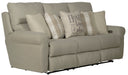 Westport - Power Lay Flat Reclining Sofa – Reclining Sofas by Catnapper at Furniture Wholesale Plus , Nashville furniture store