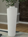 Flurinworth - Vase – Floor Vases by Signature Design by Ashley® at Furniture Wholesale Plus , Nashville furniture store