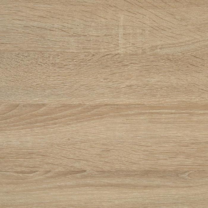 Arielle - Dresser Mirror - Light Oak – Mirrors by Coaster Fine Furniture at Furniture Wholesale Plus , Nashville furniture store