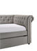 Ellie - Daybed – Daybeds by Crown Mark at Furniture Wholesale Plus , Nashville furniture store