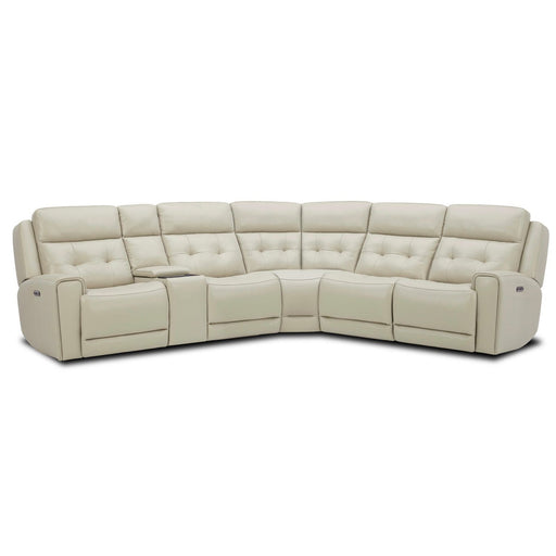 Carrington - Sectional – Reclining Sectionals by Liberty Furniture at Furniture Wholesale Plus , Nashville furniture store