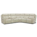 Carrington - Sectional – Reclining Sectionals by Liberty Furniture at Furniture Wholesale Plus , Nashville furniture store