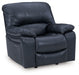 Leesworth - Rocker Recliner – Reclining Chairs by Signature Design by Ashley® at Furniture Wholesale Plus , Nashville furniture store
