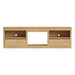 Rosalie - TV Console – TV Stands by Elements International at Furniture Wholesale Plus , Nashville furniture store