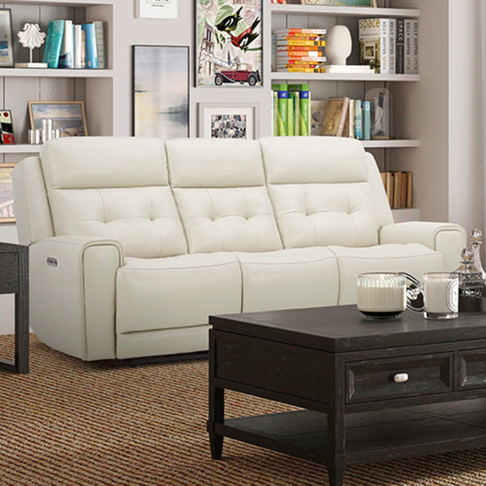 Carrington - Sofa P3 & ZG – Reclining Sofas by Liberty Furniture at Furniture Wholesale Plus , Nashville furniture store