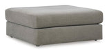 Avaliyah Oversized Accent Ottoman - Premium Ottoman from Ashley Furniture - Just $309.91! Shop now at Furniture Wholesale Plus  We are the best furniture store in Nashville, Hendersonville, Goodlettsville, Madison, Antioch, Mount Juliet, Lebanon, Gallatin, Springfield, Murfreesboro, Franklin, Brentwood