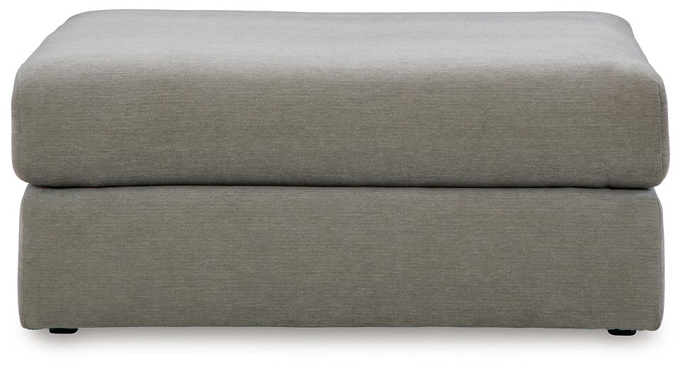 Avaliyah Oversized Accent Ottoman - Premium Ottoman from Ashley Furniture - Just $309.91! Shop now at Furniture Wholesale Plus  We are the best furniture store in Nashville, Hendersonville, Goodlettsville, Madison, Antioch, Mount Juliet, Lebanon, Gallatin, Springfield, Murfreesboro, Franklin, Brentwood