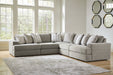 Avaliyah Living Room Set - Premium Living Room Set from Ashley Furniture - Just $1355.32! Shop now at Furniture Wholesale Plus  We are the best furniture store in Nashville, Hendersonville, Goodlettsville, Madison, Antioch, Mount Juliet, Lebanon, Gallatin, Springfield, Murfreesboro, Franklin, Brentwood