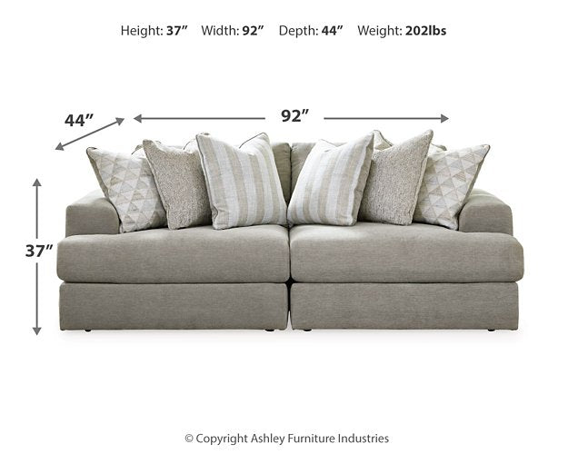 Avaliyah Living Room Set - Premium Living Room Set from Ashley Furniture - Just $1355.32! Shop now at Furniture Wholesale Plus  We are the best furniture store in Nashville, Hendersonville, Goodlettsville, Madison, Antioch, Mount Juliet, Lebanon, Gallatin, Springfield, Murfreesboro, Franklin, Brentwood