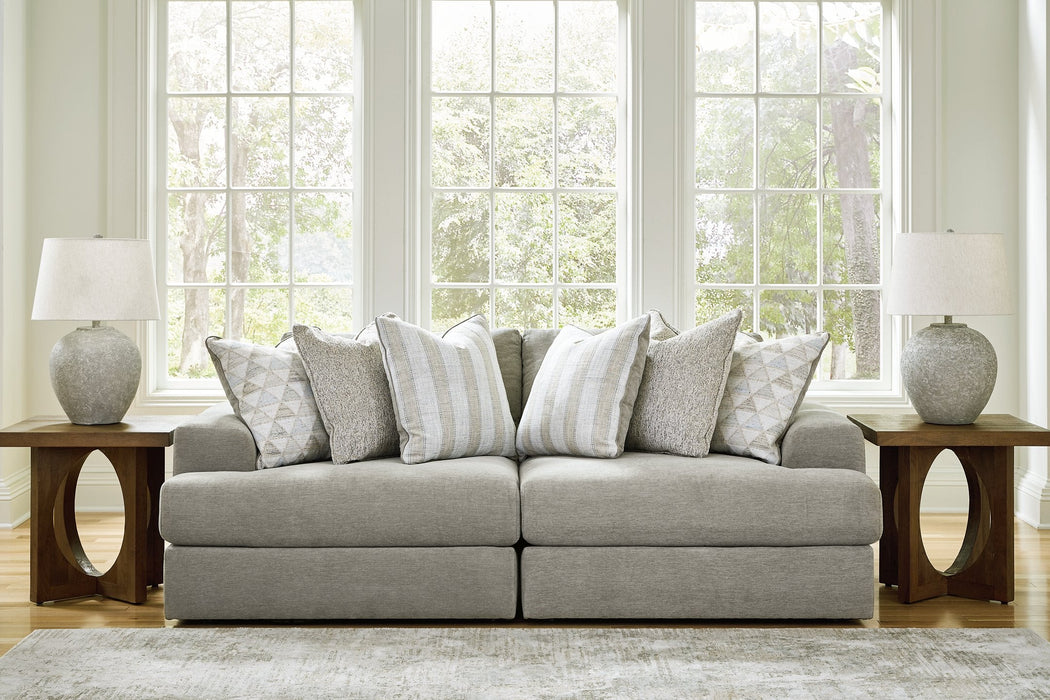 Avaliyah Sectional - Premium Sectional from Ashley Furniture - Just $1045.41! Shop now at Furniture Wholesale Plus  We are the best furniture store in Nashville, Hendersonville, Goodlettsville, Madison, Antioch, Mount Juliet, Lebanon, Gallatin, Springfield, Murfreesboro, Franklin, Brentwood