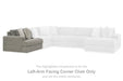 Avaliyah Sectional with Chaise - Premium Sectional from Ashley Furniture - Just $1419.96! Shop now at Furniture Wholesale Plus  We are the best furniture store in Nashville, Hendersonville, Goodlettsville, Madison, Antioch, Mount Juliet, Lebanon, Gallatin, Springfield, Murfreesboro, Franklin, Brentwood