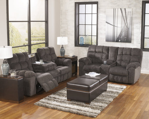 Acieona Living Room Set - Premium Living Room Set from Ashley Furniture - Just $1635.36! Shop now at Furniture Wholesale Plus  We are the best furniture store in Nashville, Hendersonville, Goodlettsville, Madison, Antioch, Mount Juliet, Lebanon, Gallatin, Springfield, Murfreesboro, Franklin, Brentwood