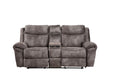 Nashville - Reclining Living Room Set – 3 Piece Living Room Sets by Steve Silver Furniture at Furniture Wholesale Plus , Nashville furniture store
