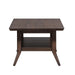 Ventura Blvd - Table – Cocktail Tables by Liberty Furniture at Furniture Wholesale Plus , Nashville furniture store