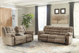 Workhorse Living Room Set - Premium Living Room Set from Ashley Furniture - Just $1532.97! Shop now at Furniture Wholesale Plus  We are the best furniture store in Nashville, Hendersonville, Goodlettsville, Madison, Antioch, Mount Juliet, Lebanon, Gallatin, Springfield, Murfreesboro, Franklin, Brentwood