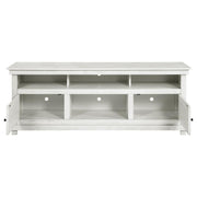 Payne - TV Stand Media Console – TV Stands by Coaster Fine Furniture at Furniture Wholesale Plus , Nashville furniture store