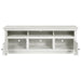 Payne - TV Stand Media Console – TV Stands by Coaster Fine Furniture at Furniture Wholesale Plus , Nashville furniture store
