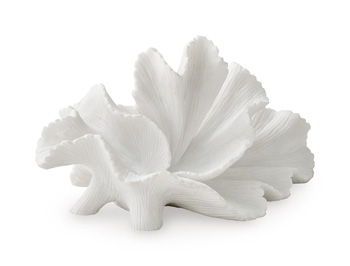 Waynemont - Sculpture - White – Sculptures & Figurines by Signature Design by Ashley® at Furniture Wholesale Plus , Nashville furniture store