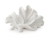 Waynemont - Sculpture - White – Sculptures & Figurines by Signature Design by Ashley® at Furniture Wholesale Plus , Nashville furniture store