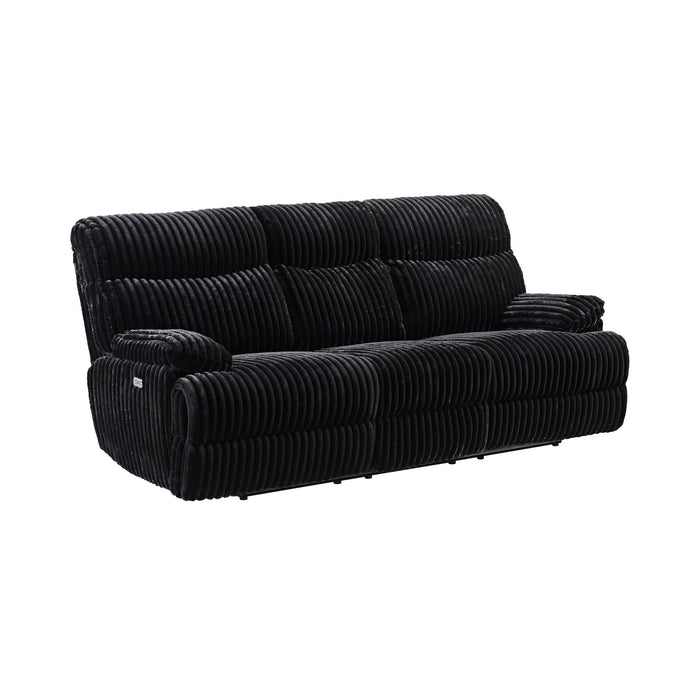 Admiral - Power Motion Living Room Set – 3 Piece Living Room Sets by Elements International at Furniture Wholesale Plus , Nashville furniture store