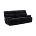 Admiral - Power Motion Living Room Set – 3 Piece Living Room Sets by Elements International at Furniture Wholesale Plus , Nashville furniture store