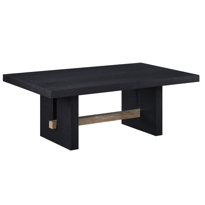 Aubrey - Table Set – Table Sets by Steve Silver Furniture at Furniture Wholesale Plus , Nashville furniture store