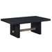 Aubrey - Table Set – Table Sets by Steve Silver Furniture at Furniture Wholesale Plus , Nashville furniture store
