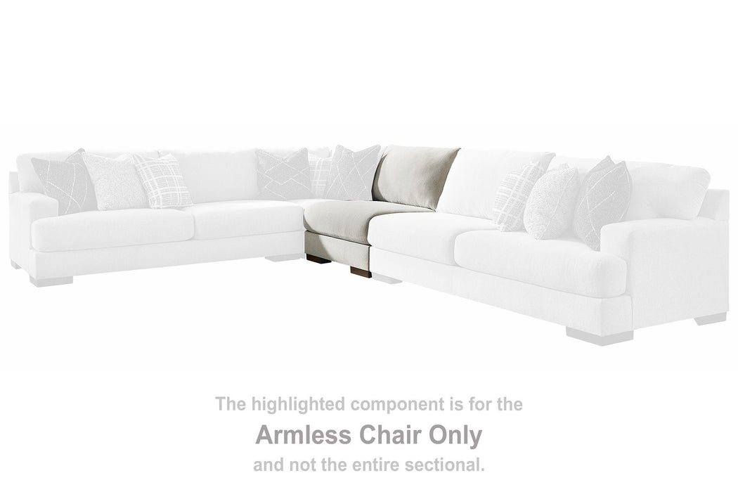 Artsie Sectional - Premium Sectional from Ashley Furniture - Just $2123.03! Shop now at Furniture Wholesale Plus  We are the best furniture store in Nashville, Hendersonville, Goodlettsville, Madison, Antioch, Mount Juliet, Lebanon, Gallatin, Springfield, Murfreesboro, Franklin, Brentwood