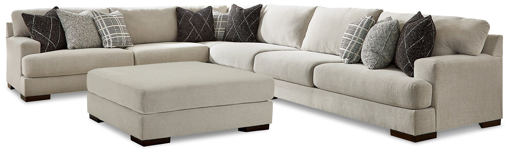 Artsie Living Room Set - Premium Living Room Set from Ashley Furniture - Just $2461.19! Shop now at Furniture Wholesale Plus  We are the best furniture store in Nashville, Hendersonville, Goodlettsville, Madison, Antioch, Mount Juliet, Lebanon, Gallatin, Springfield, Murfreesboro, Franklin, Brentwood