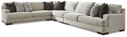 Artsie Living Room Set - Premium Living Room Set from Ashley Furniture - Just $2461.19! Shop now at Furniture Wholesale Plus  We are the best furniture store in Nashville, Hendersonville, Goodlettsville, Madison, Antioch, Mount Juliet, Lebanon, Gallatin, Springfield, Murfreesboro, Franklin, Brentwood