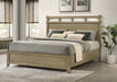 Hazlewood - Panel Bed – Panel Beds by Coaster Fine Furniture at Furniture Wholesale Plus , Nashville furniture store